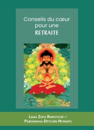 Conseils du cœur pour une retraite