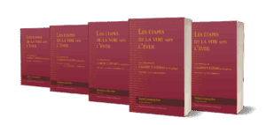 Collection Guéshé Sopa